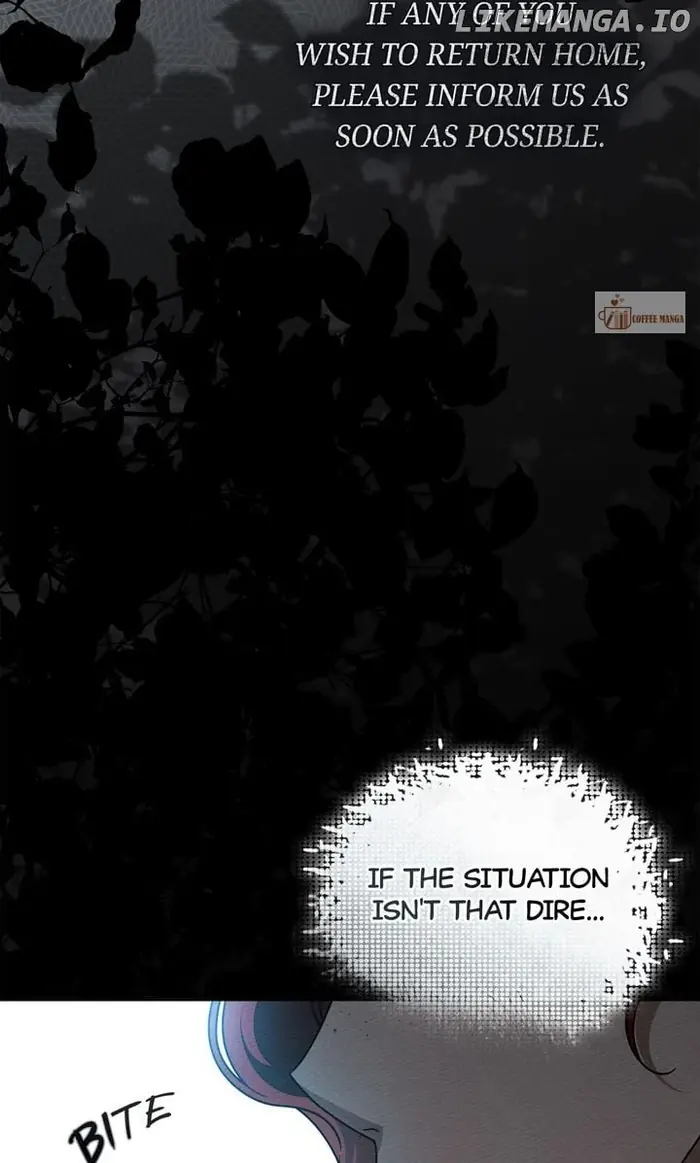 Under the Oak Tree    Chapter 118 image 05_optimized